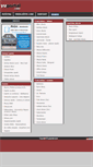 Mobile Screenshot of obuca.yuportal.com